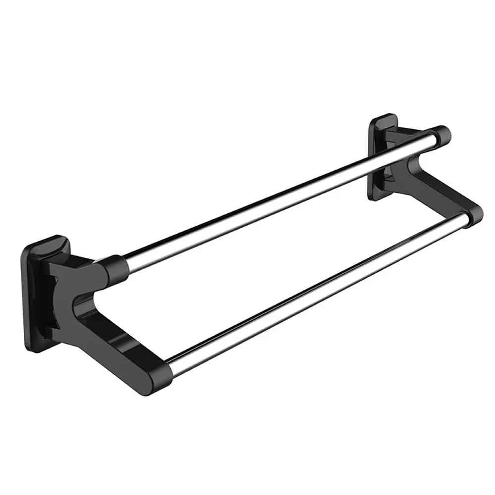 【百崴收納】免組裝多功能單人摺疊床(陪病床/宿舍床/折合床/床架/午休床) 歷史價格詳細信息