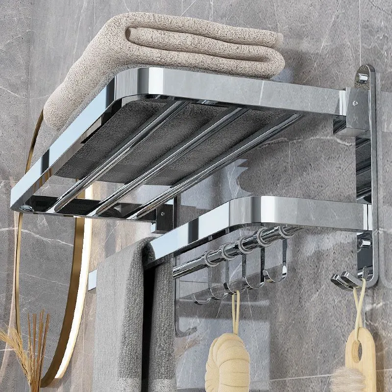 【居家家】免打孔壁掛檯面兩用三檔風力USB充電式無葉風扇（循環扇/冷風扇/電風扇/冷風機/空調扇） 歷史價格詳細信息