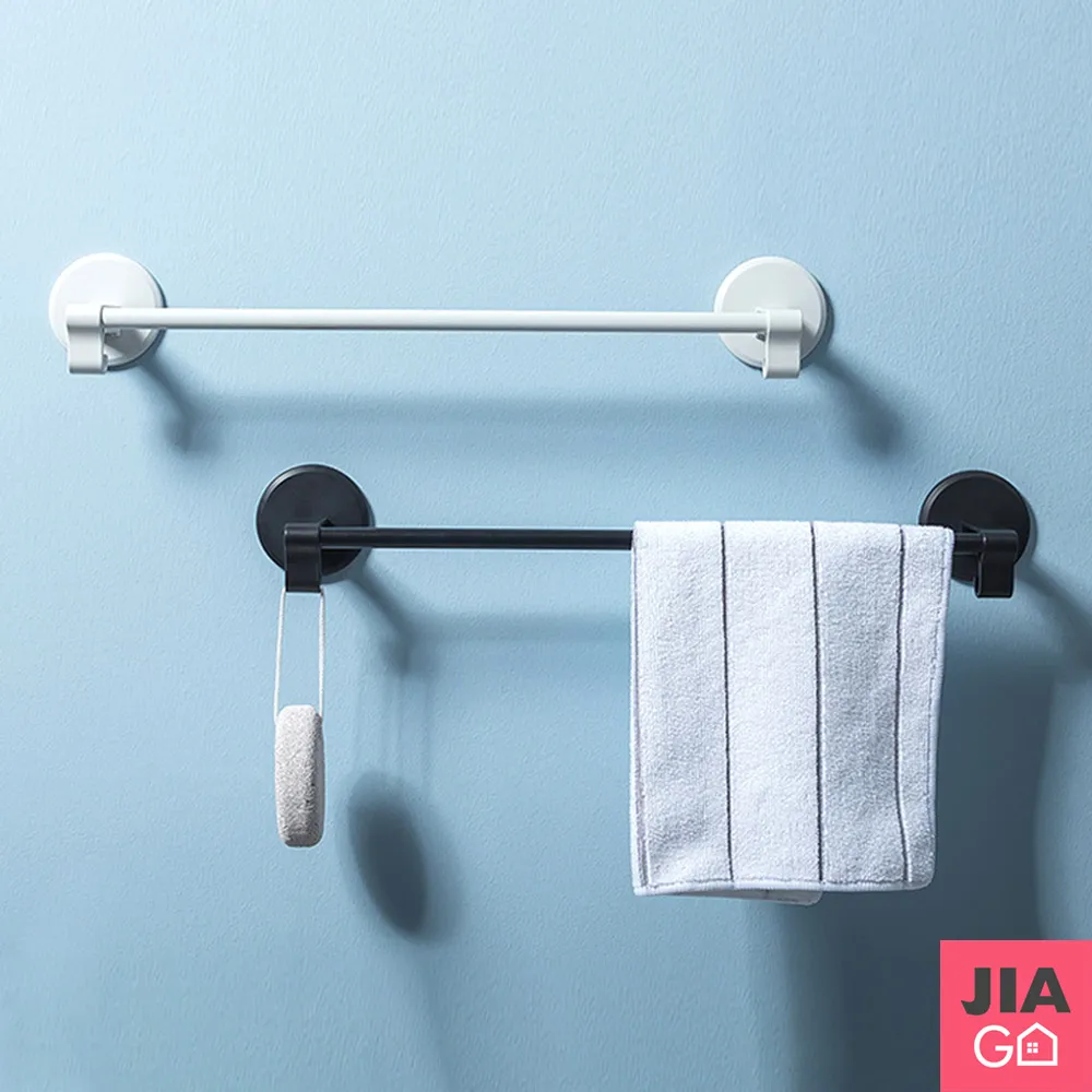 JIAGO 壁掛式電動牙刷收納架 歷史價格詳細信息