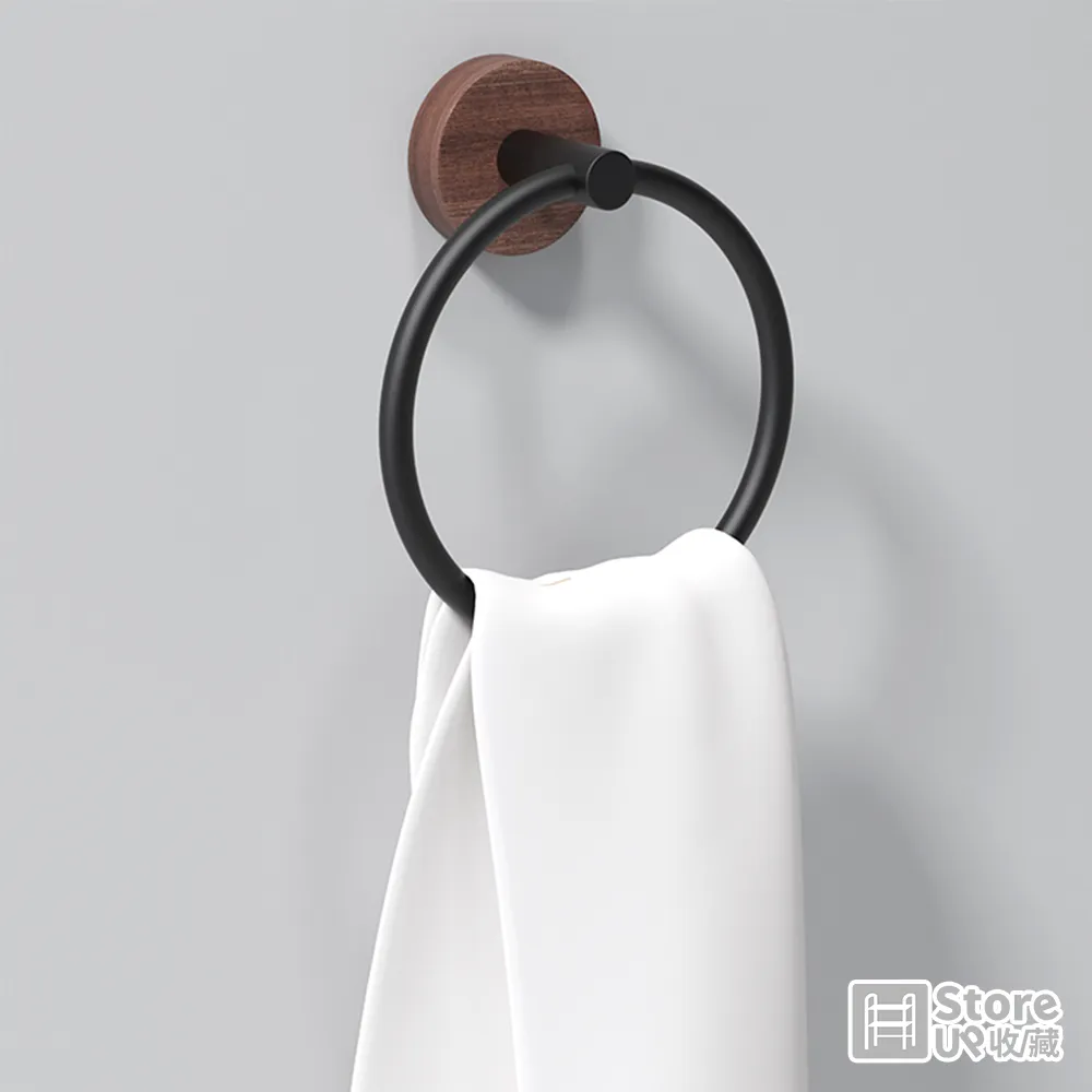 【Store up 收藏】太空鋁酷黑 衛浴防滑安全扶手-40cm(AD332) 歷史價格詳細信息