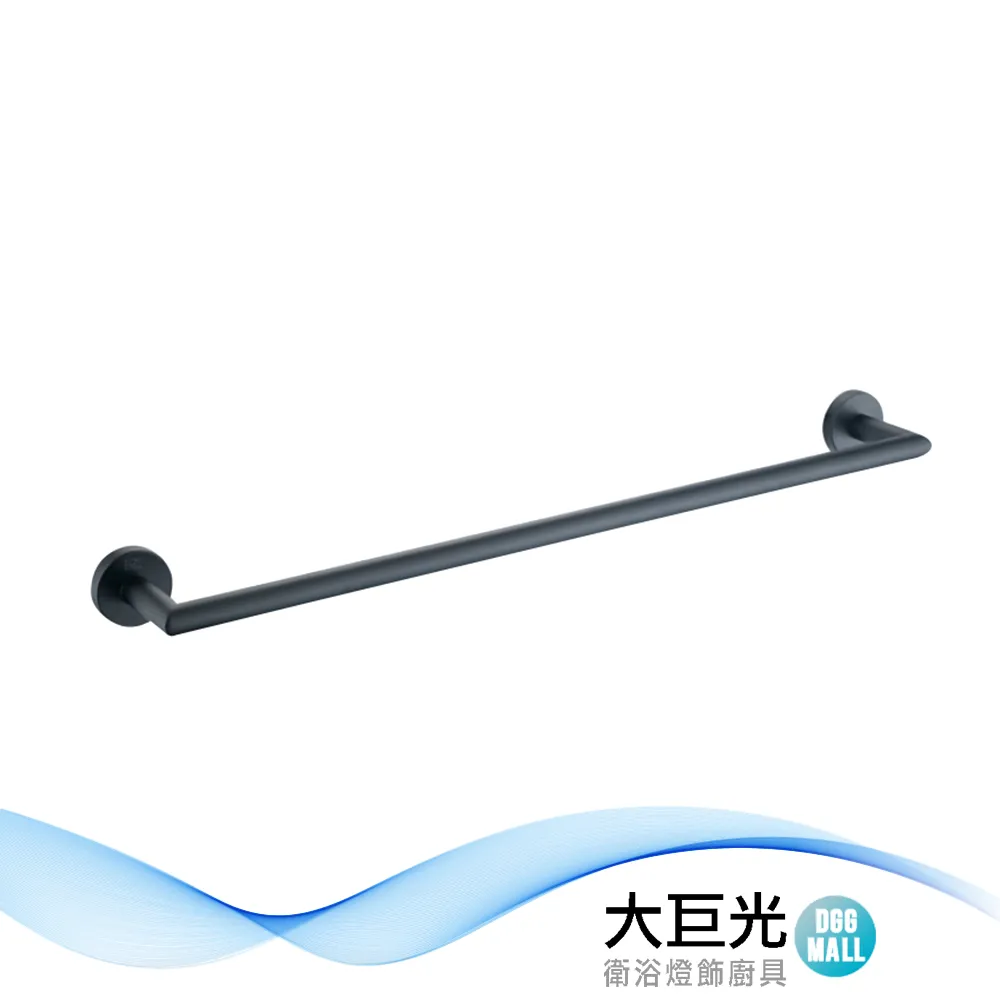 630黑尖尾木螺絲#6x2" 歷史價格詳細信息