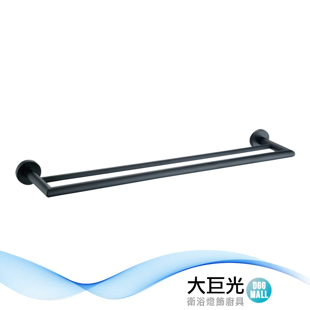 630黑尖尾木螺絲#6x2" 歷史價格詳細信息