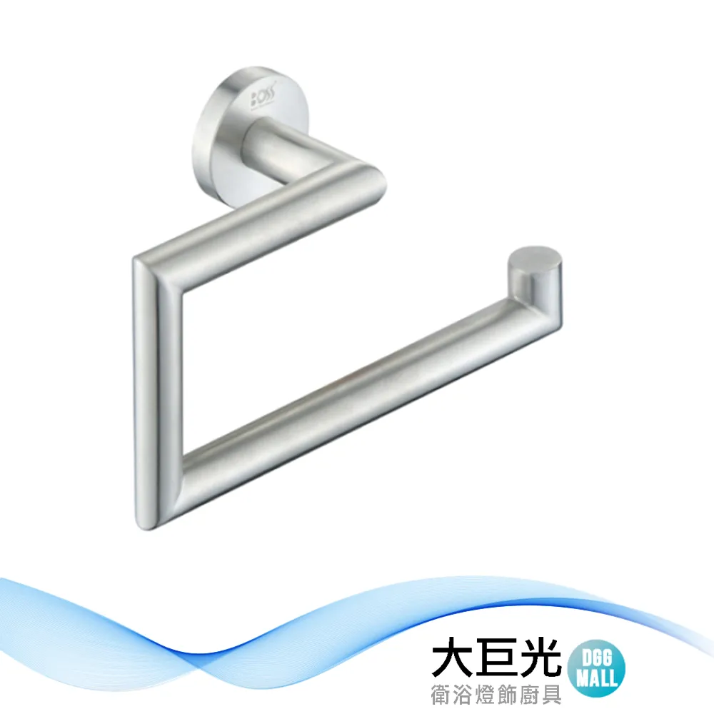 210702舊愛古著藍色刷舊牛仔外套上衣二手 歷史價格詳細信息