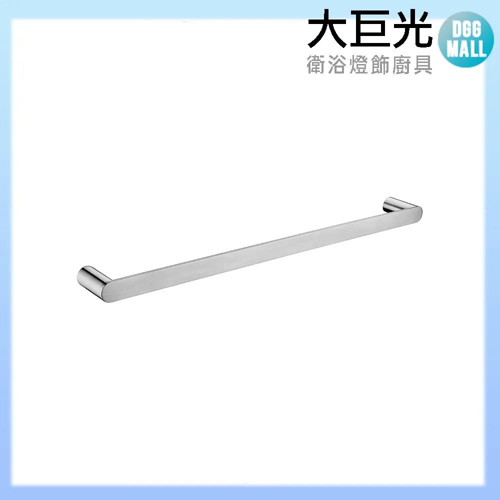 13001S MJE13001 400V/0.2A NPN功率三極管(50只) TO-92 208-01380 歷史價格詳細信息