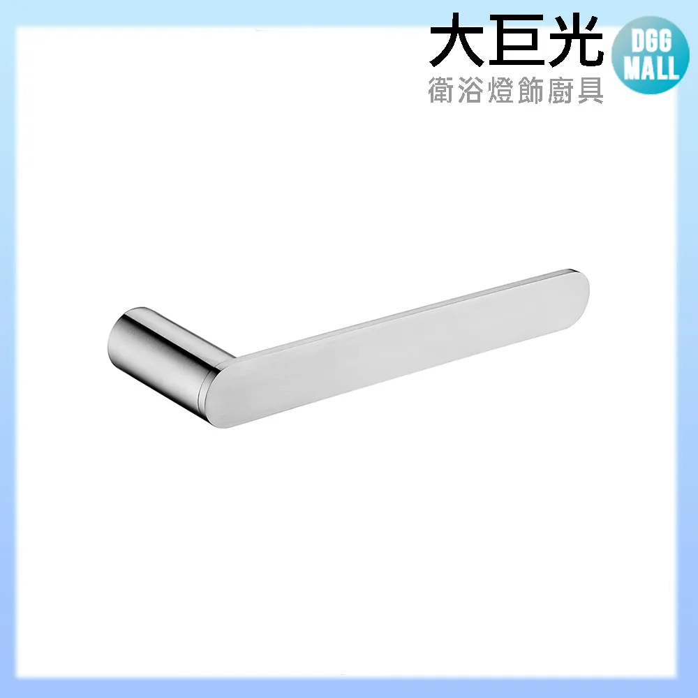 【大巨光】304不銹鋼 杯架 霧面 刷線 D-13005 歷史價格詳細信息