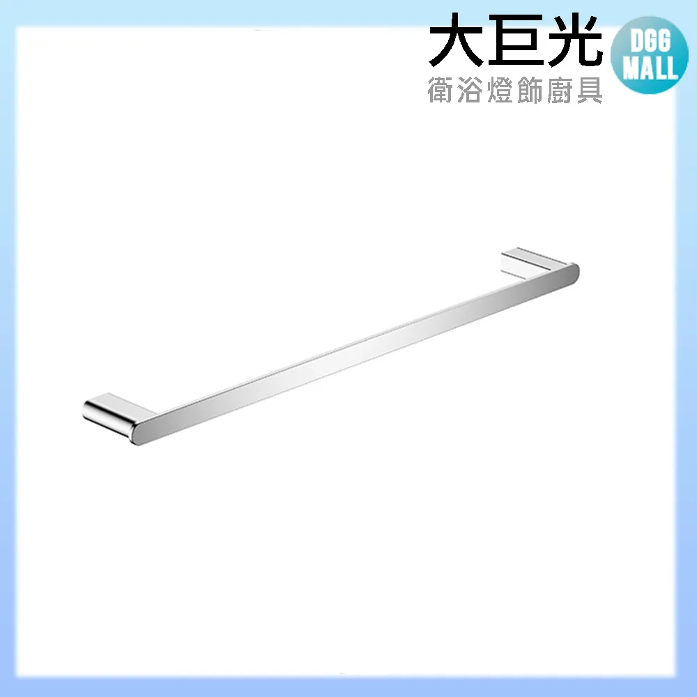 【大巨光】D-16005 銅亮面 杯架 歷史價格詳細信息