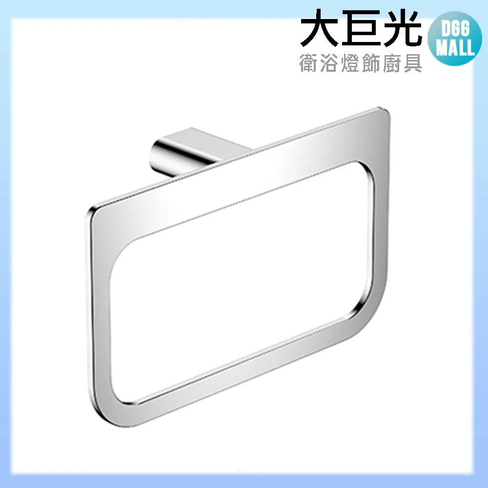 【大巨光】D-16005 銅亮面 杯架 歷史價格詳細信息