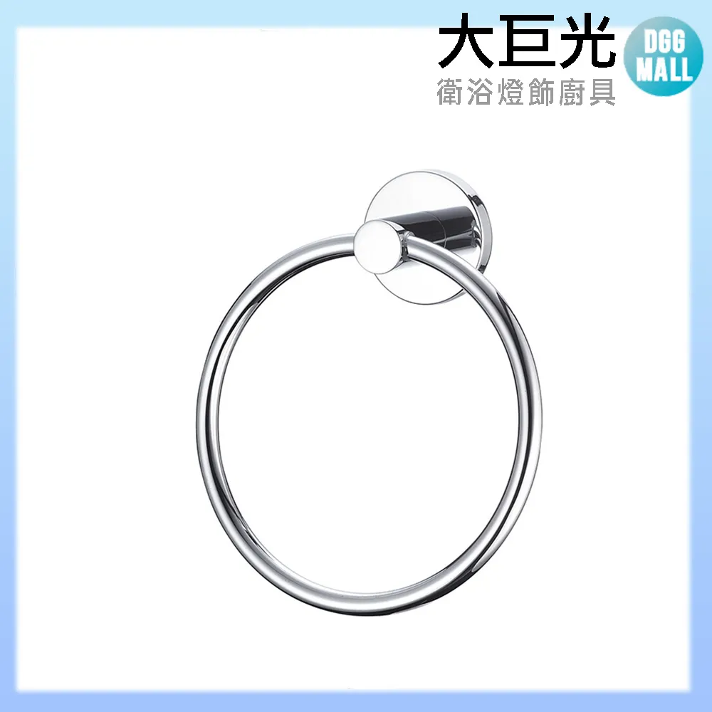 3302-20awg低煙無滷線耐壓30v 105° 電線輻照電子配件線 歷史價格詳細信息