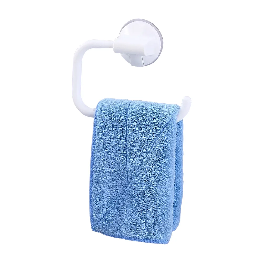 L型強力磁吸出風口磁吸車用支架/車用支架/車架-2個一組 歷史價格詳細信息