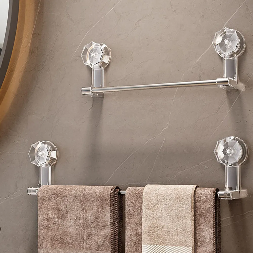 【CS22】浴室馬桶去污草酸濃縮溶液清潔劑300ml(2瓶/入) 歷史價格詳細信息