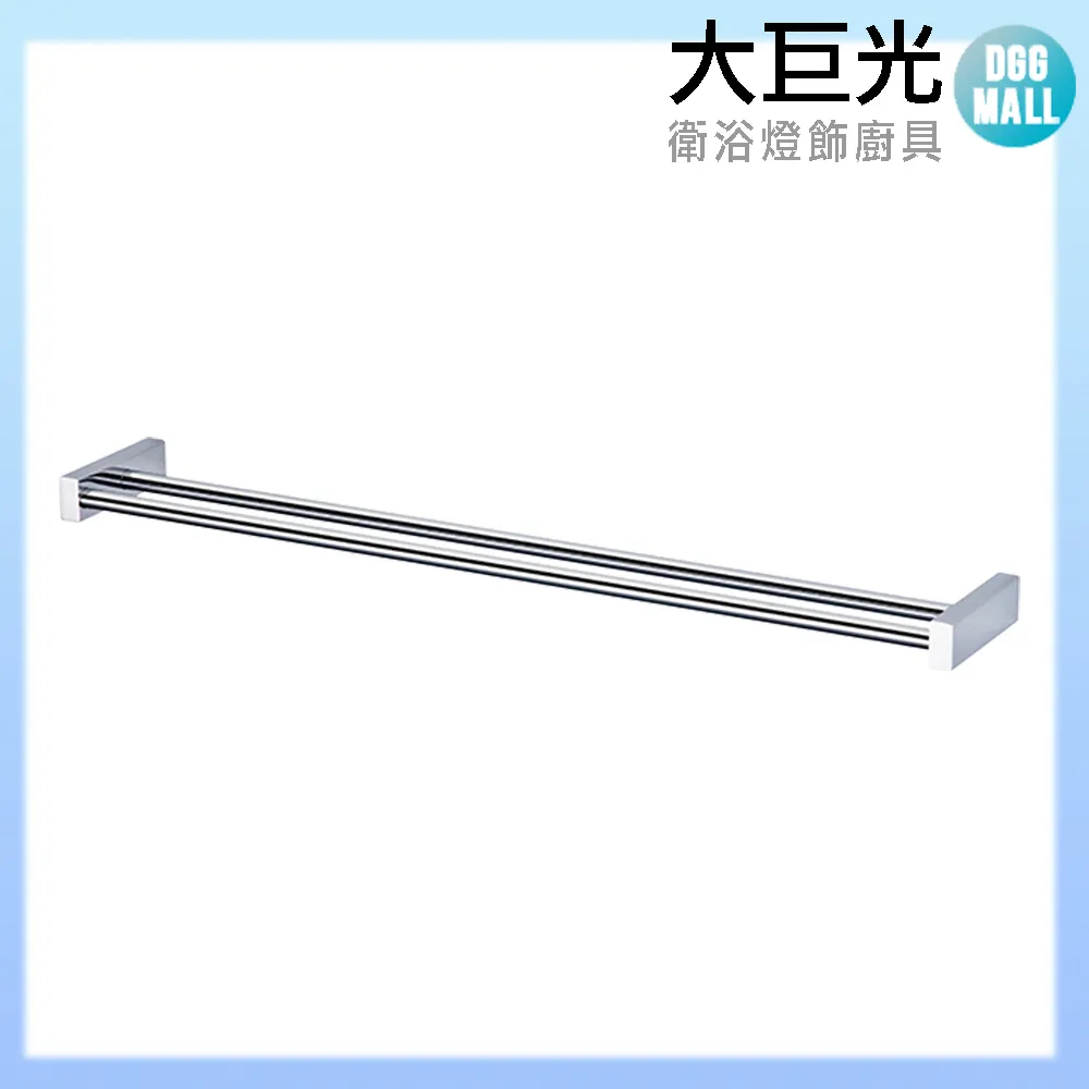 80CM鍍金口 音量控制器 調節器 線控 音控線 音箱音響耳機控制線- (超低價)( 3個一拍) 歷史價格詳細信息