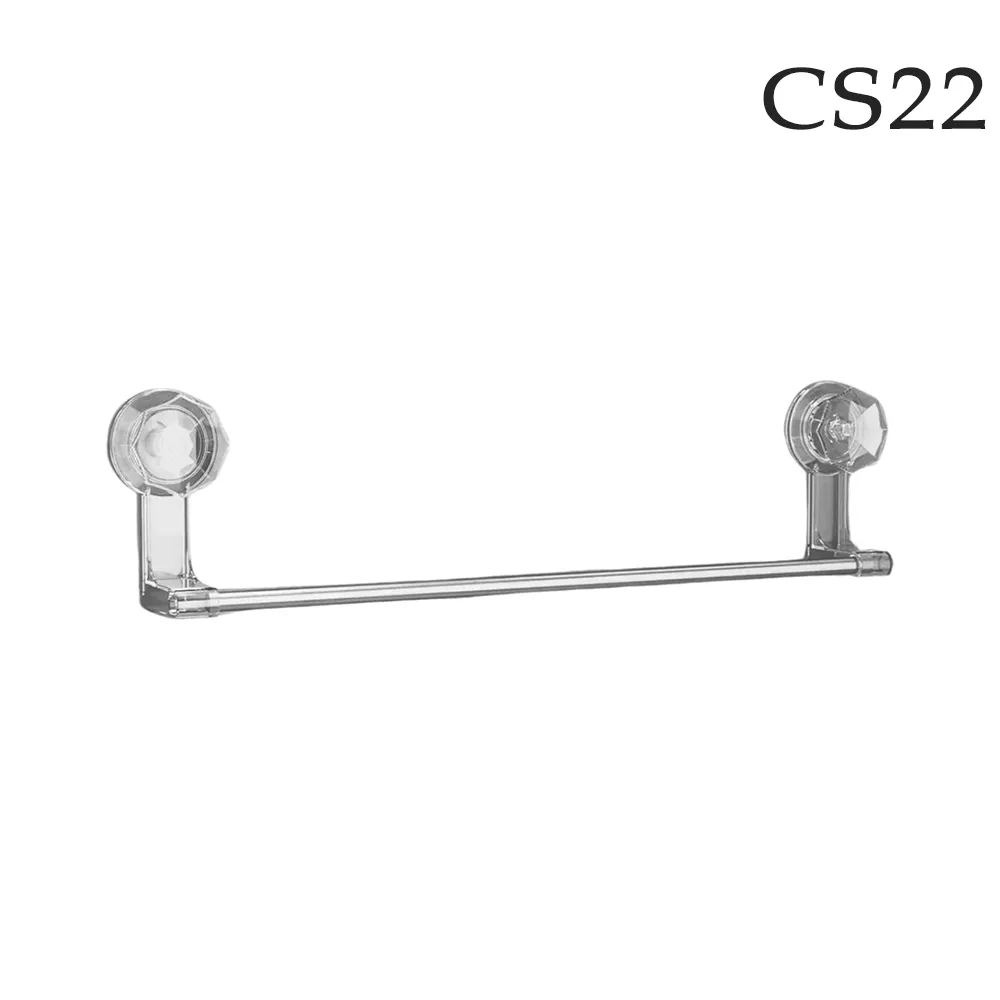 【CS22】浴室馬桶去污草酸濃縮溶液清潔劑300ml(2瓶/入) 歷史價格詳細信息