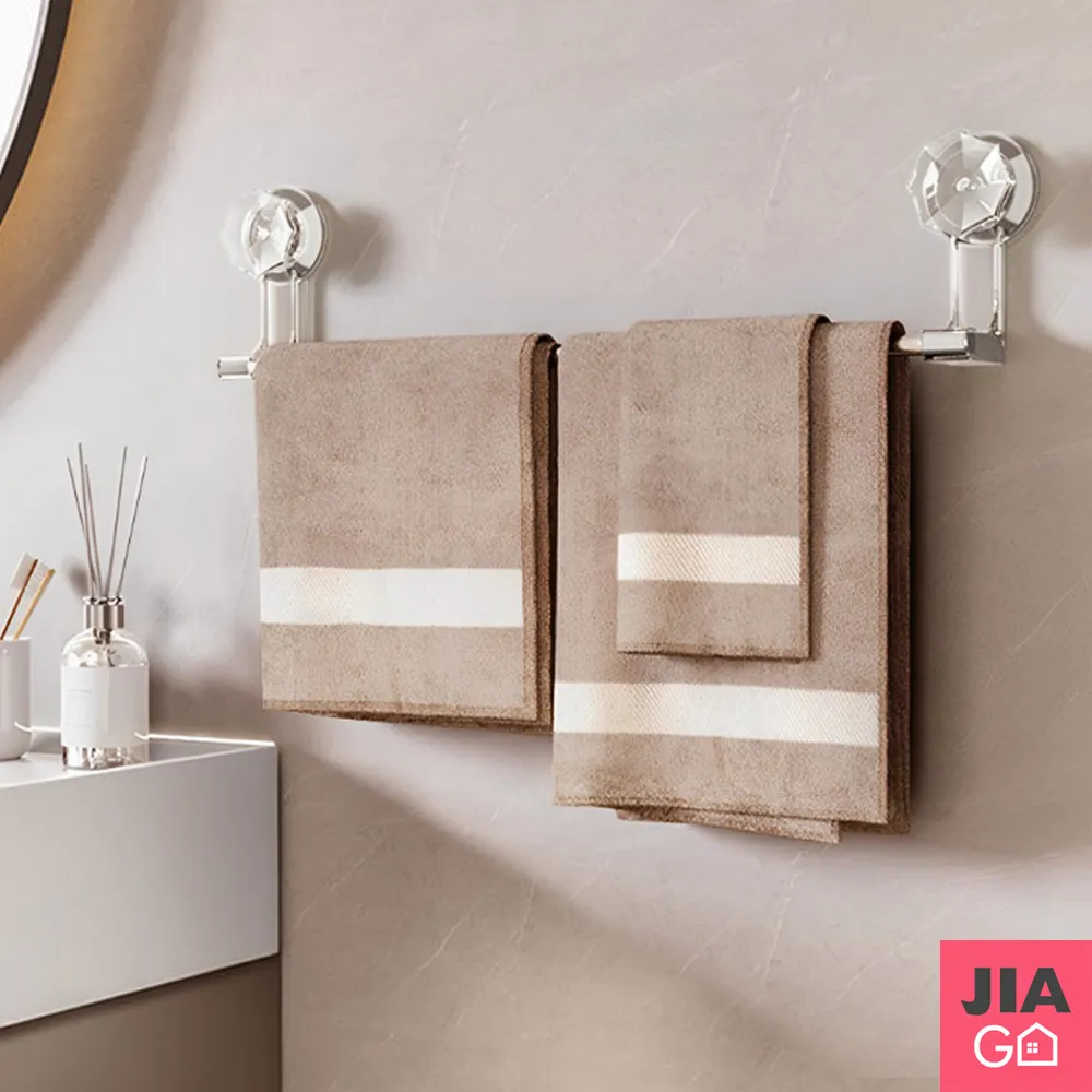 【JIAGO】吸盤式浴室安全扶手 歷史價格詳細信息