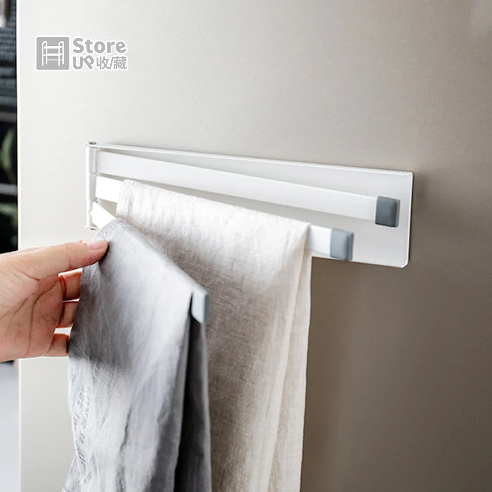 AX446 葡萄牙 天正少年使節1993年 200E鎳幣紀念幣 入盒MS67分 歷史價格詳細信息