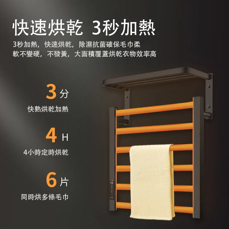 小衛智能自動香薰機定時噴香香氛空氣清新臥室辦公廁所除臭神器 歷史價格詳細信息