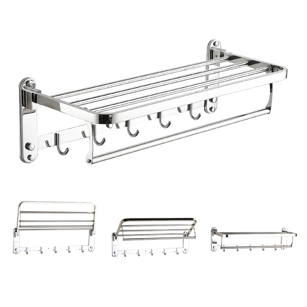 新型可折疊收納無線車載吸塵器大吸力大功率汽車家兩用手持小型 歷史價格詳細信息