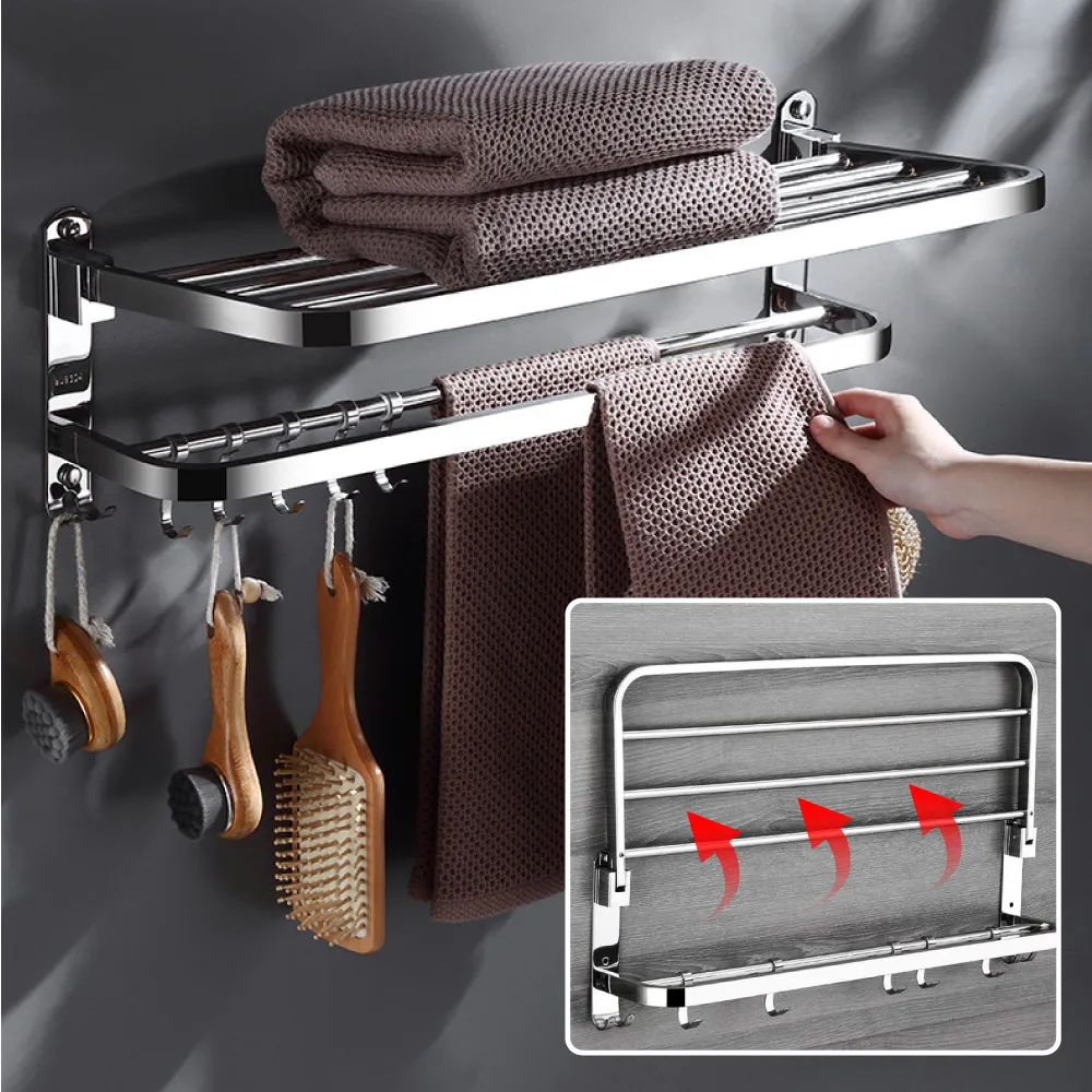 免打孔壁掛置物架 平面置物架 多功能置物架 牆面收納架 歷史價格詳細信息