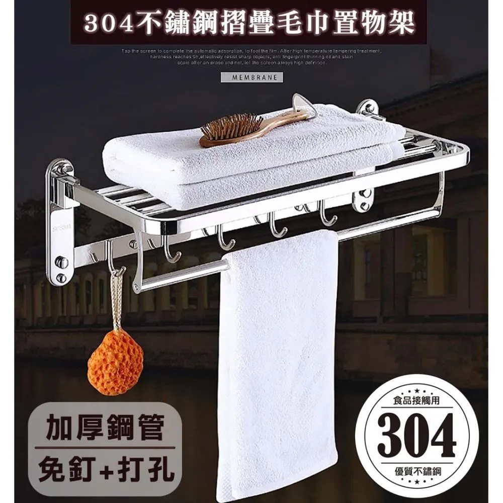 不鏽鋼銷釘機振動盤端子開關直震送料器o型膠圈紐扣上料振動盤 歷史價格詳細信息