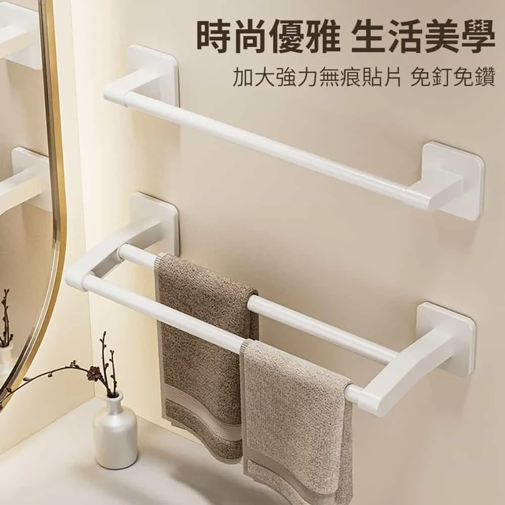 【優選】貼片鋁電解電容 16v470uf 8x10.5 LED驅動開關電源SMD電容 歷史價格詳細信息