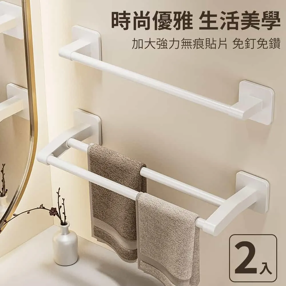 【優選】貼片鋁電解電容 16v470uf 8x10.5 LED驅動開關電源SMD電容 歷史價格詳細信息