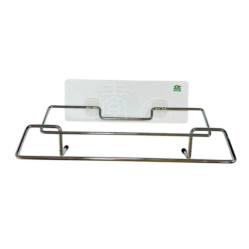 愛家捷 家而適E型衣物掛勾架0179*3入 歷史價格詳細信息