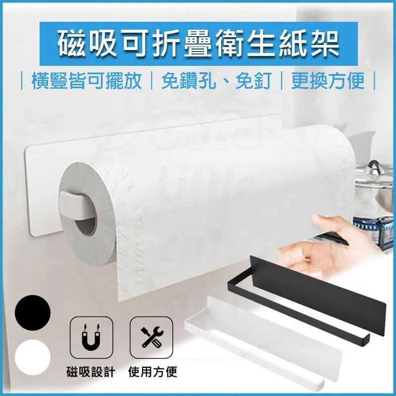 [HOUSE MALL] 加厚珊瑚絨吸水速乾乾髮帽-雙層2入組 歷史價格詳細信息