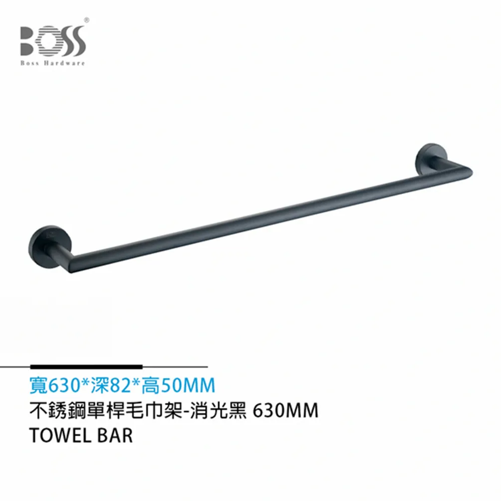 630黑尖尾木螺絲#6x2" 歷史價格詳細信息