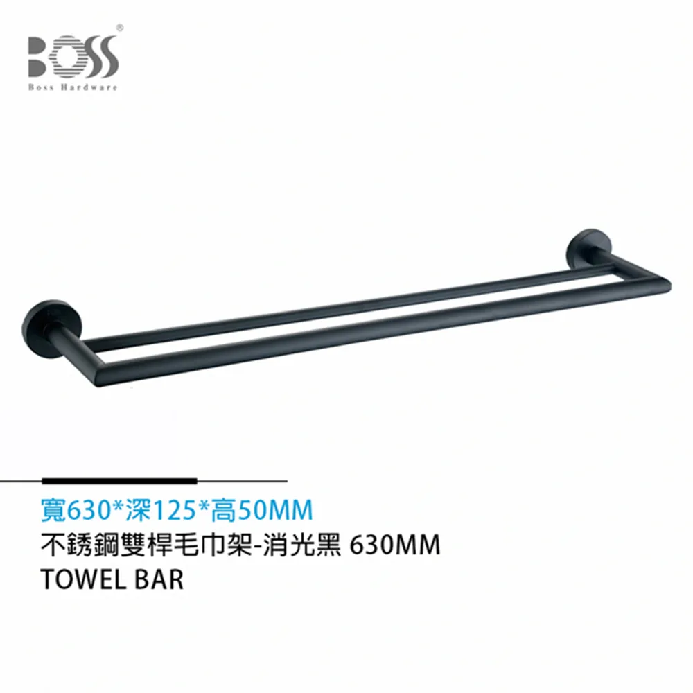 630黑尖尾木螺絲#6x2" 歷史價格詳細信息