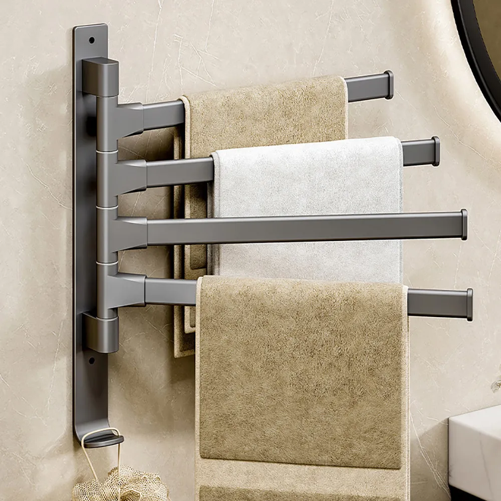 【Elyse 收納】免打孔 太空鋁廚房多功能調味料 餐具架 刀具掛架收納架60cm 歷史價格詳細信息