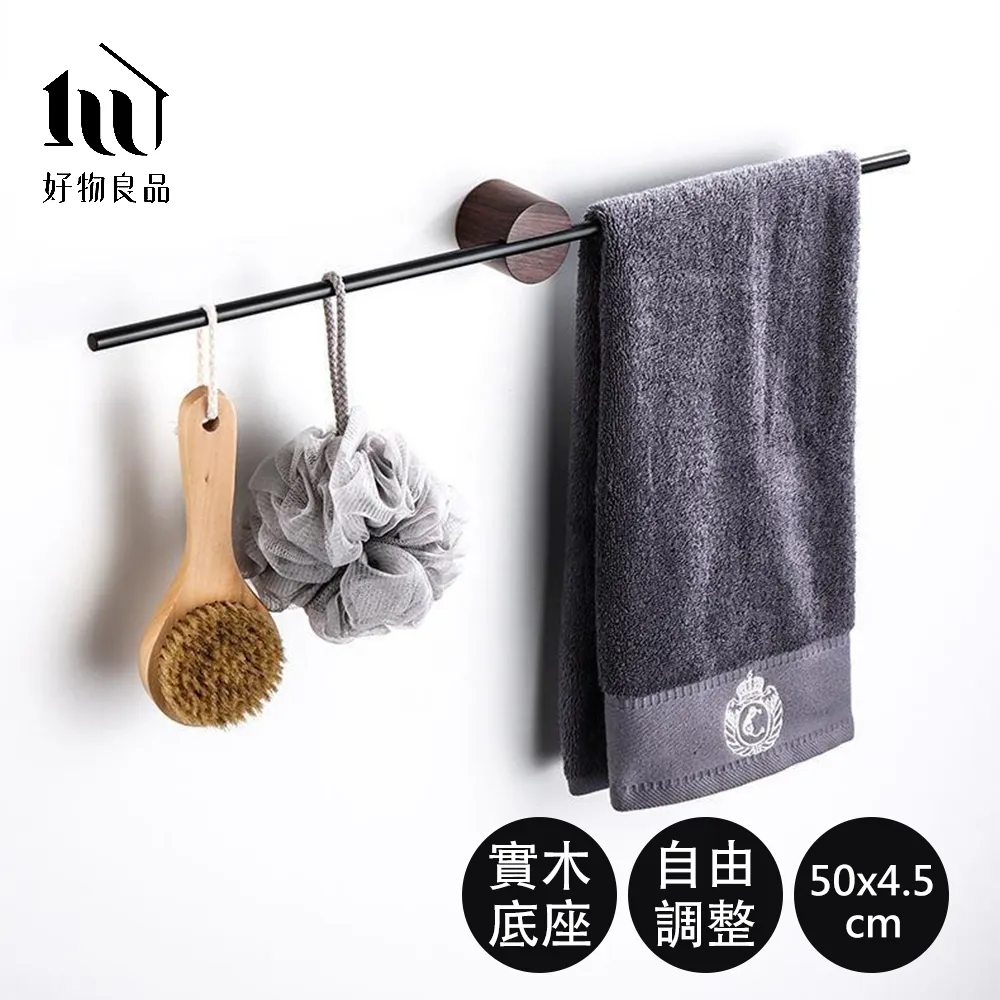 【好物良品】50x50cm_方形磨毛抱枕枕芯 枕心 棉芯 棉心 枕頭 歷史價格詳細信息