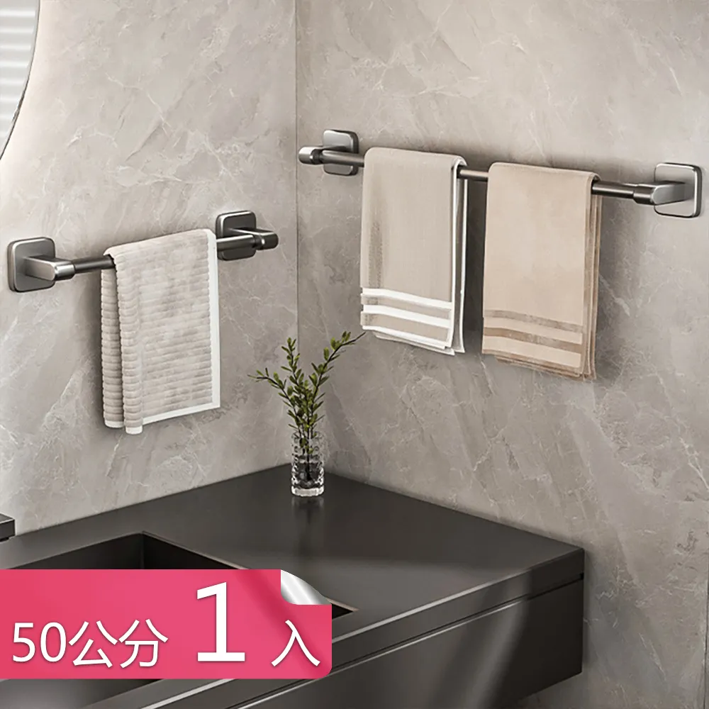 ????50入寬版雪紗1.5cm蝴蝶結紮絲???? 歷史價格詳細信息