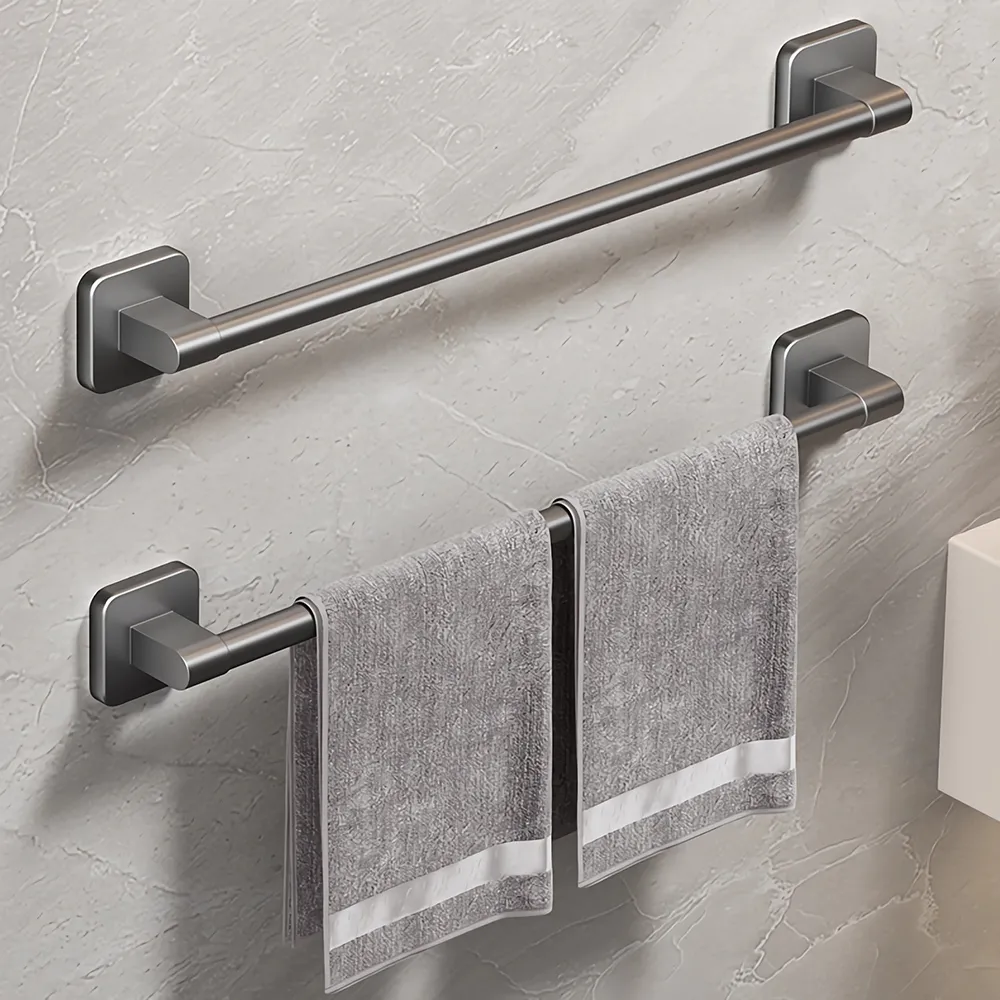 槍灰浴室拖鞋架免打孔化妝室置物架304不鏽鋼廁所壁掛式瀝水鞋架 歷史價格詳細信息