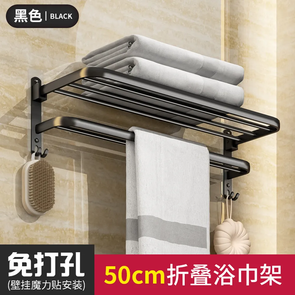 太空 雙層 雙頭 大型 高約 49 台中 Under Object 老桌燈 太空燈 檯燈 眷村 老燈 歷史價格詳細信息