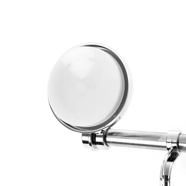 【WE CHAMP】吸盤式防曬遮陽簾58*125cm 歷史價格詳細信息