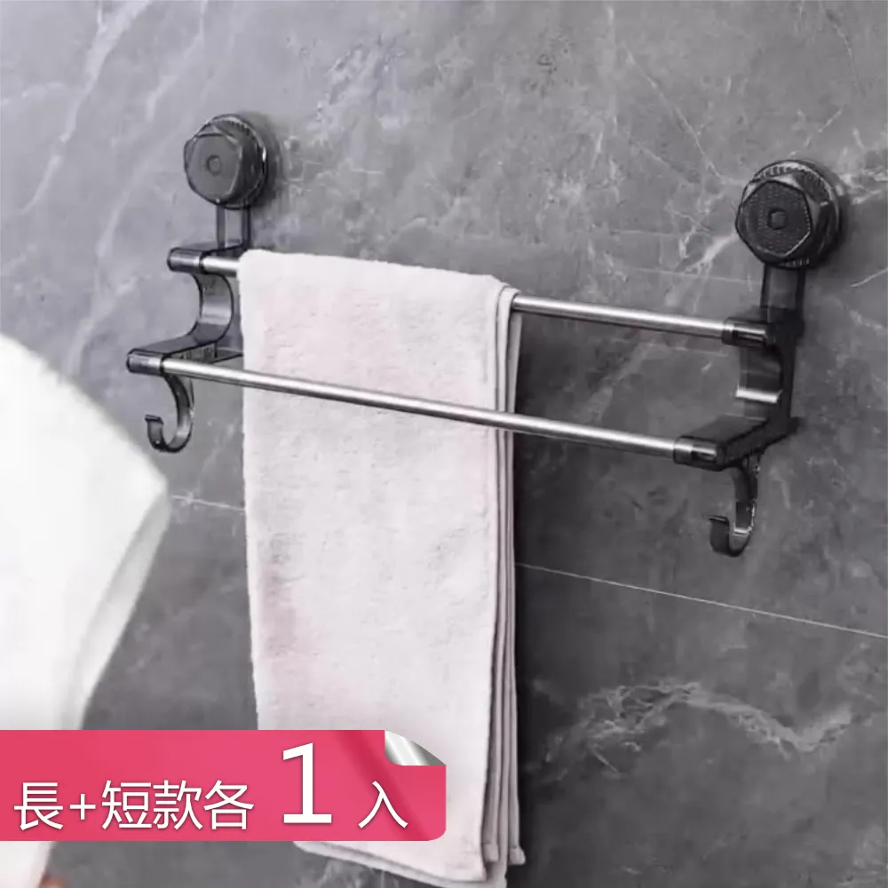 強承重充氣水上浮床成人躺椅水上呆床漂浮床墊子水上玩具玩水利器 歷史價格詳細信息