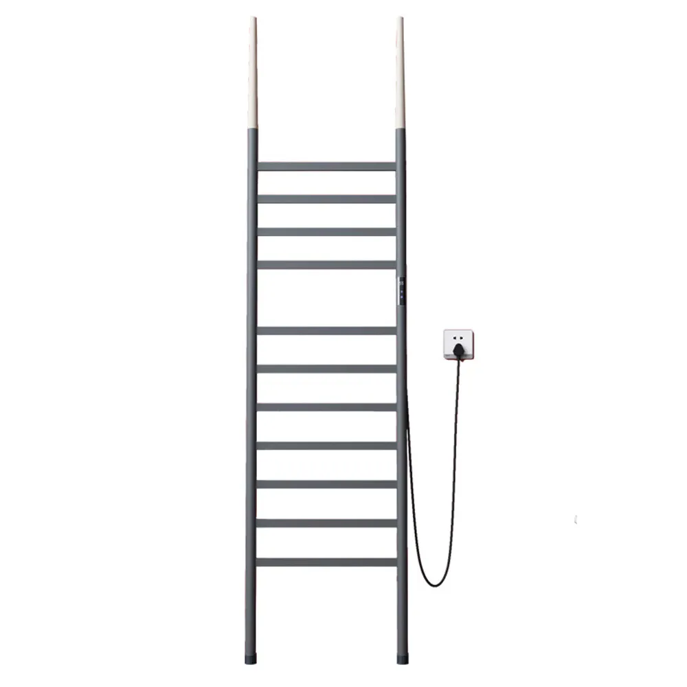 110V毛巾消毒櫃 紫外線 濕毛巾加熱 消毒箱 毛巾蒸箱 歷史價格詳細信息