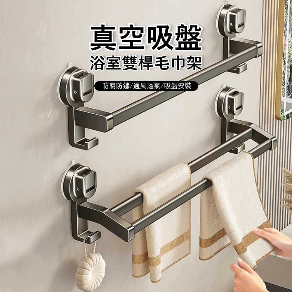 Londee 棋盤格簡易三層疊加鞋架 室內鞋子收納架 折疊鞋架 家用鞋托架 收納置物架 歷史價格詳細信息