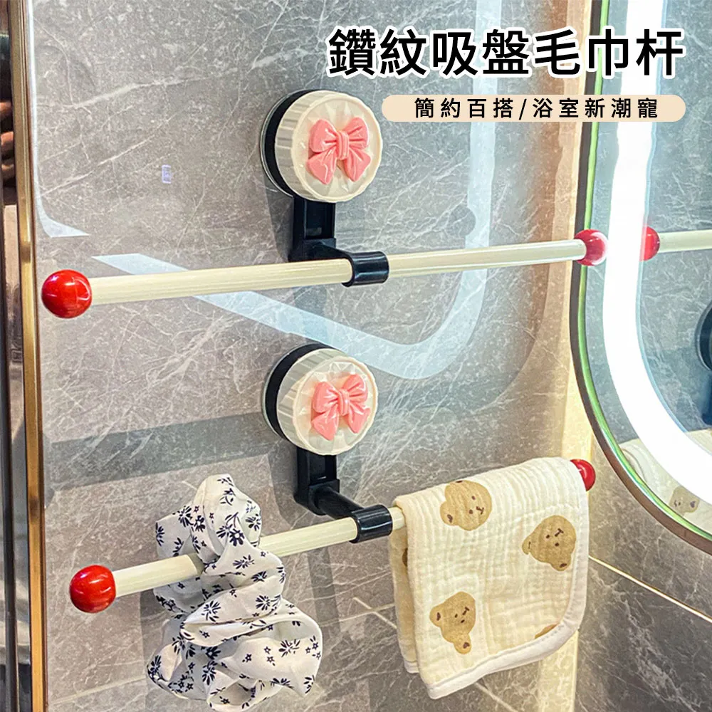 MUAN 輕薄透氣加壓護指套 腱鞘護腕帶 運動護腕 (滑鼠手 家事護腕 電腦手 媽媽手) 歷史價格詳細信息