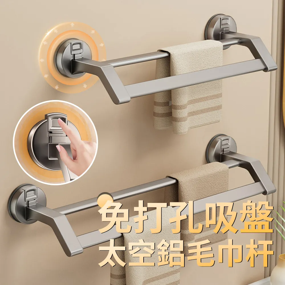 Lcy 萬向旋轉廚房水龍頭延伸器 兩檔調節 強勁增壓去污除汙 通用接口(節水器/水龍頭延長管/防濺起泡器) 歷史價格詳細信息