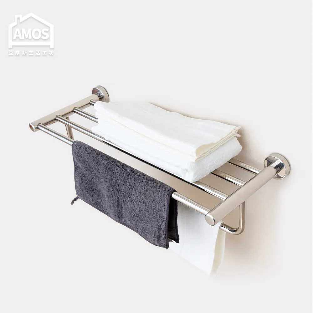 304不鏽鋼T型高壓三通球閥  焊接式高壓三通球閥 歷史價格詳細信息