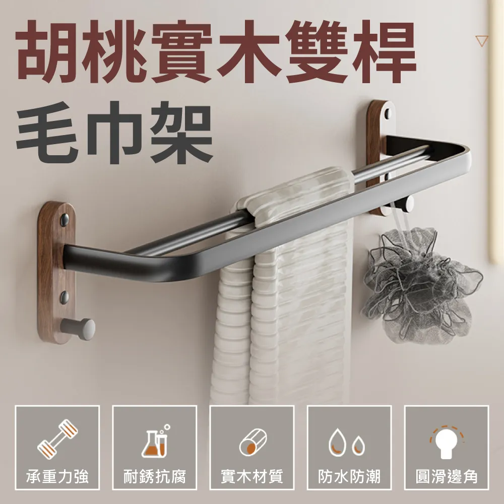 ★質感有厚度的文青帆布包★ 創意單肩帆布包 設計款 手提袋 購物袋 IN2 N490 歷史價格詳細信息