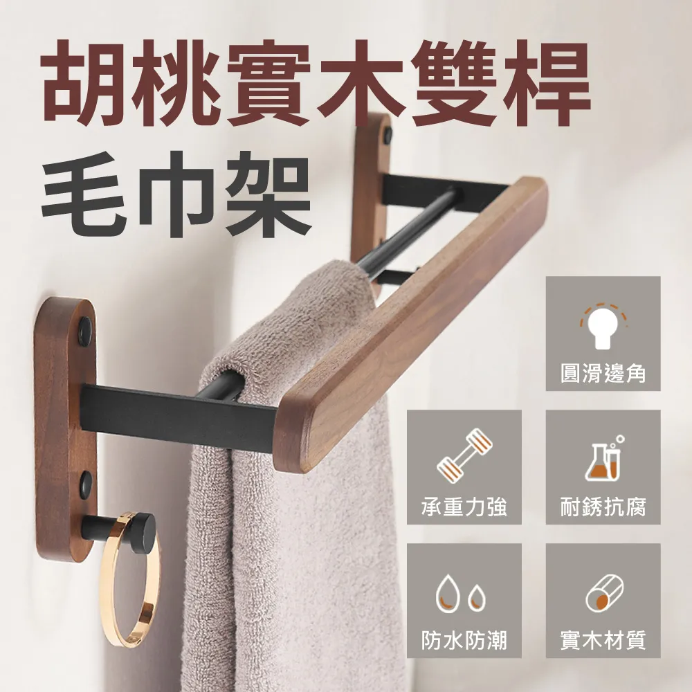 ★質感有厚度的文青帆布包★ 創意單肩帆布包 設計款 手提袋 購物袋 IN2 N490 歷史價格詳細信息