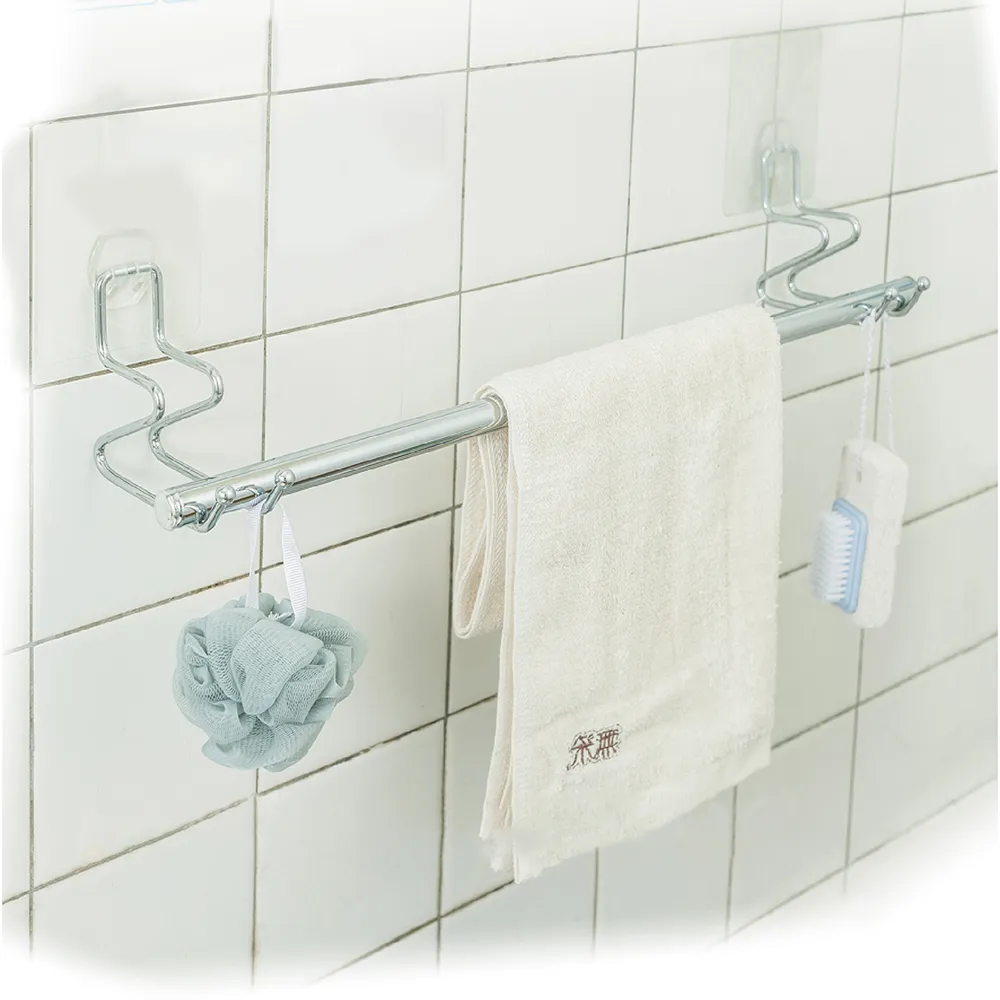 泰加 單槍單孔式衛浴兩用龍頭組 水龍頭 (含蓮蓬頭) 歷史價格詳細信息