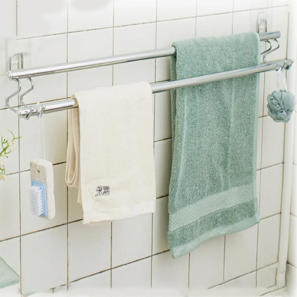 ly356.  Michael Kors logo滿版腰帶 皮帶(書)L號 歷史價格詳細信息