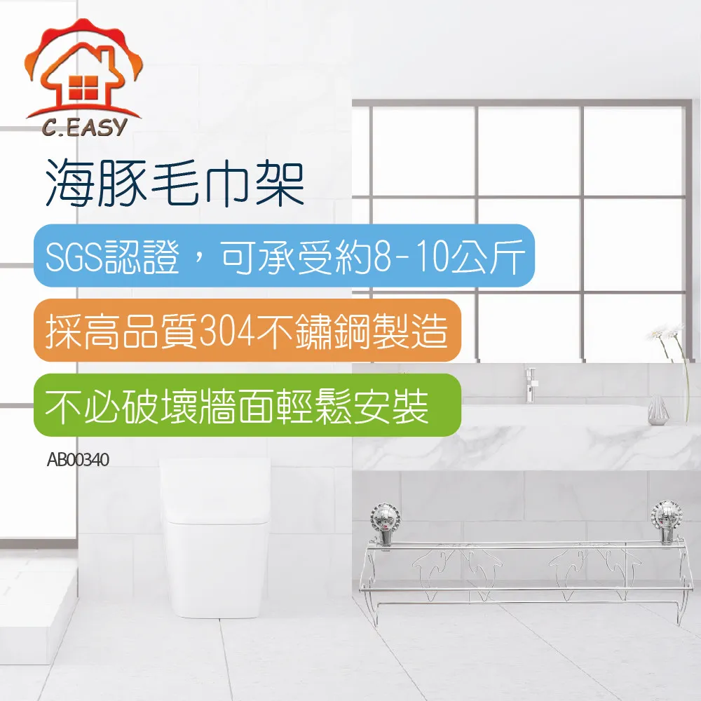 AB00304秋裝新款韓版寬鬆原宿風薄款連帽套頭衛衣女潮長袖T恤上衣女性衣服T恤流行女裝休閒服-餘登米女裝 歷史價格詳細信息