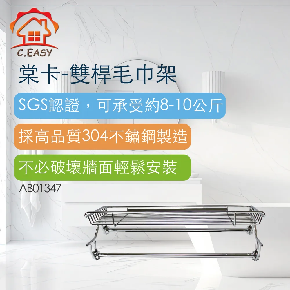 AB01397秋裝新款學生假兩件衛衣連帽T恤寬鬆拼接薄款上衣學院風潮女性衣服服飾流行女裝服裝休閒服-餘登米女裝 歷史價格詳細信息