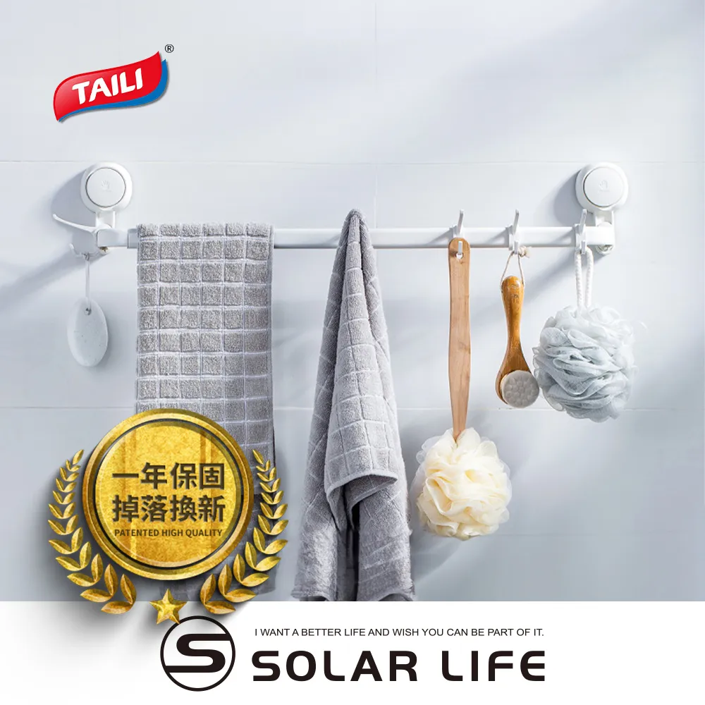 TAILIH/KBB-10443(B) 電子琴 61 鍵琴袋 適合 YAMAHA S770 S970機種【敦煌樂器】 歷史價格詳細信息