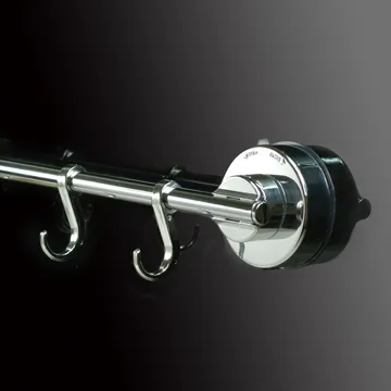 【幸福揚邑】不銹鋼水龍頭廚房浴室收納置物架-2入組 歷史價格詳細信息