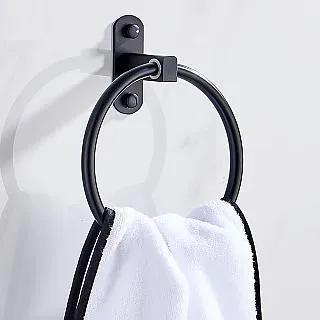 AC096 英屬東非1922年 獅子 1 shilling 銀幣 歷史價格詳細信息