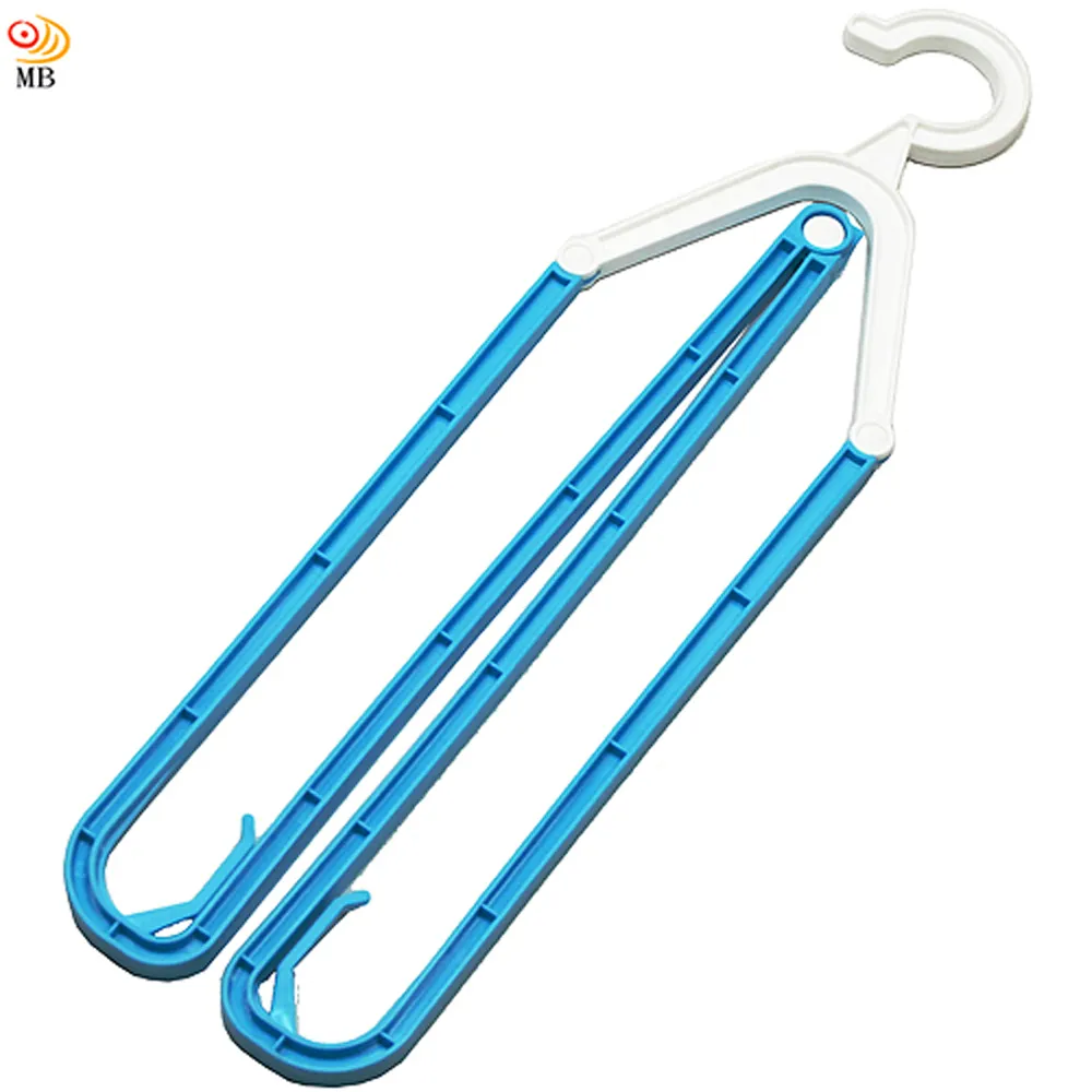 快洗大毛巾衣夾/浴巾夾/床單夾(2入) 歷史價格詳細信息